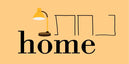 Translation missing: he.accessibility.home_logo_alt